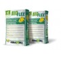 Colle BioFlex Blanc - 25kg - Kerakoll