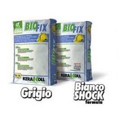 KERAKOLL BIO FIX BLANC 25KG