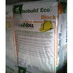 COLLE CELLULAIRE 5KG MAPEI POUR YTONG