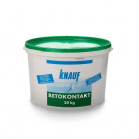 Betokontakt seau de 20kg