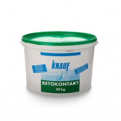 Betokontakt seau de 20kg kanuf