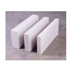 BLOC  5X25X62.5CM     180PCS/PL