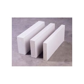 BLOC YTONG 5*25*62.5CM 180PCS/PL