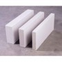 BLOC YTONG 5*25*62.5CM 180PCS/PL