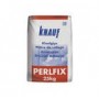 Perlfix - 25 Kilos - Knauf