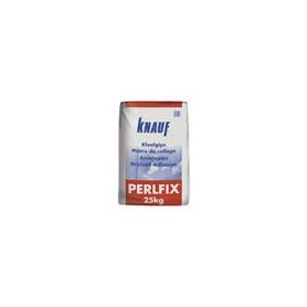 Perlfix - 25 Kilos - Knauf