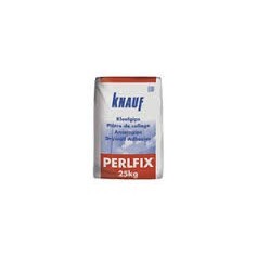 Perlfix - 25 Kilos - Knauf