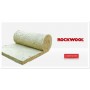 5/120/60CM/8.64M2/ROCKWOOL/Laine De Roche