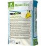 Relax Eco /Gris /25kg -KeraKoll-