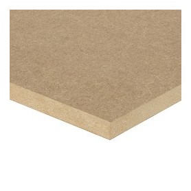  MDF 18MM PANNEAU 2440x1220