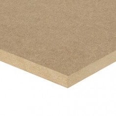  MDF 18MM PANNEAU 2440x1220