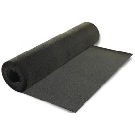 ROOFING 2MM 10M²/RL                      SOUS-COUCHE