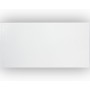 BLANC RECTIFIE 30*60 /10€ m²/1.62M²/BT