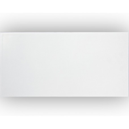 BLANC RECTIFIE 30*60 /10€ m²/1.62M²/BT