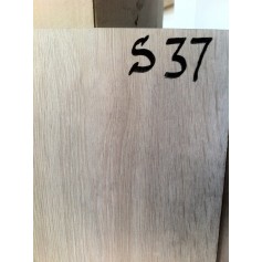 OAK WHITE/8mm/ 8€ m²/1.996m² BT