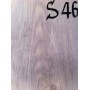 OAK WHITE/8mm/ 7.25€ m²/1.996m² BT