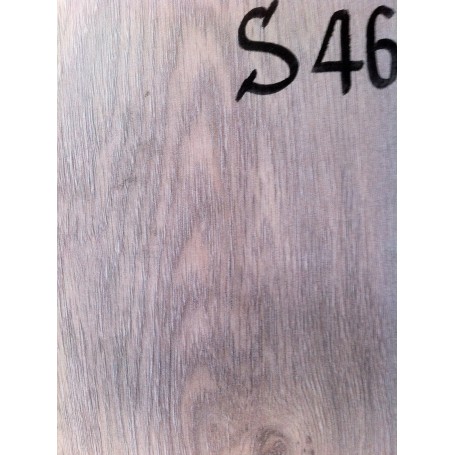 OAK WHITE/8mm/ 7.25€ m²/1.996m² BT