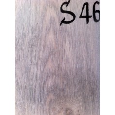 RHONE /8mm/ 8€ m²/1.996m² BT