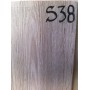 OAK WHITE/8mm/ 7.25€ m²/1.996m² BT