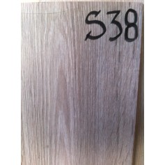 OAK  GREY /8mm/ 8€ m²/1.996m² BT