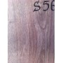 OAK WHITE/8mm/ 7.25€ m²/1.996m² BT