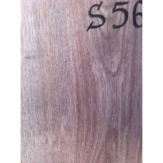 RUSTICAL BROWN /8mm/ 8€ m²/1.996m² BT