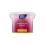 Peinture murale Satin 10 L. DRAGO