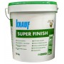 Knauf Super finish 28Kg