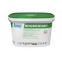 BETOKONTAKT    20Kg    Knauf