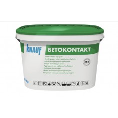 BETOKONTAKT    20Kg    Knauf