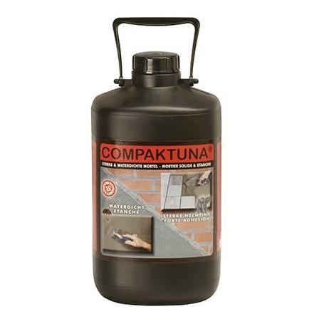 COMPAKTUNA 5L