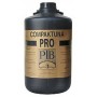 COMPAKTUNA PRO 5L