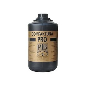 COMPAKTUNA PRO 5L