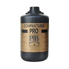 COMPAKTUNA PRO 5L