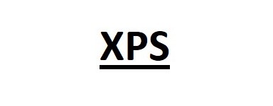 XPS