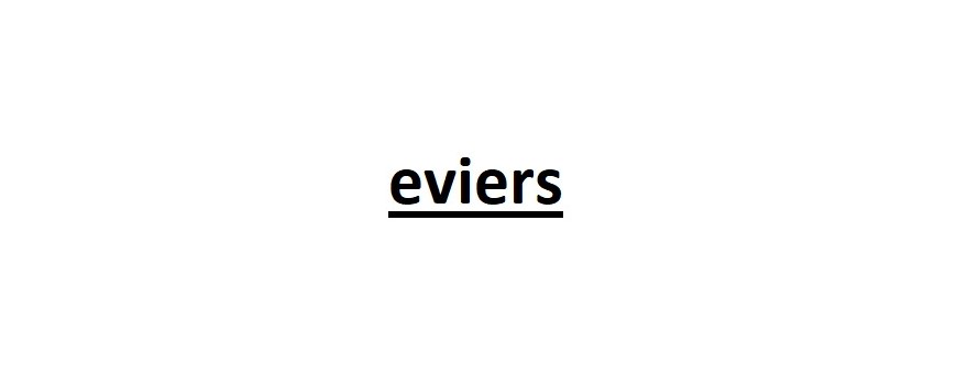 EVIERS