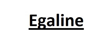 Egaline