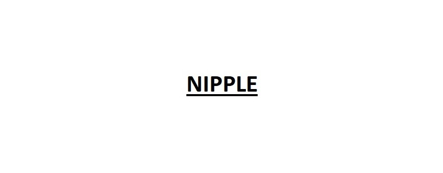 NIPPLE